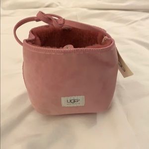 UGG Handbag